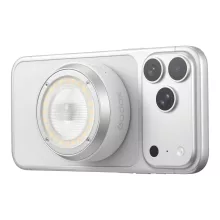 Godox A2 Xenon Vaku iPhone Telefonhoz