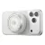 Godox A2 Xenon Vaku iPhone Telefonhoz