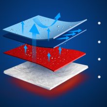 PGYTECH Fotós kesztyű - XL méret (P-GM-108)