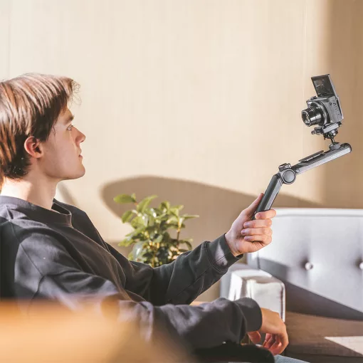 PGYTECH MANTISPOD - Mini Állvány