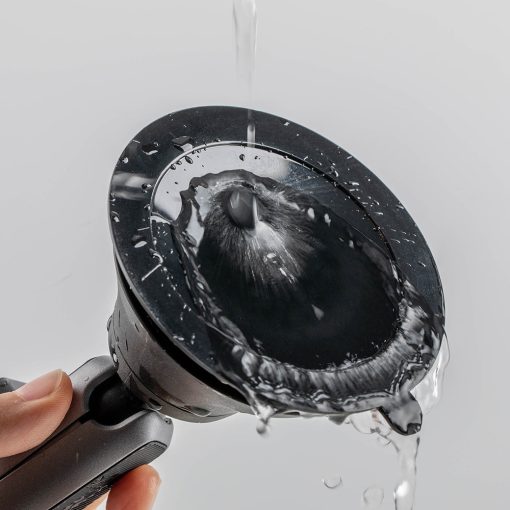 PGYTECH Tapadókorongos Telefontartó