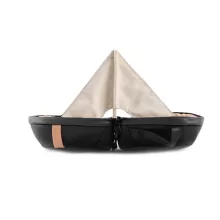 PGYTECH Mini Tech Pouch - rendszerező táska (Moss Green - Zöld)