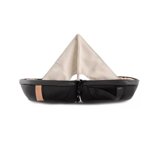 PGYTECH Mini Tech Pouch - rendszerező táska (Moss Green - Zöld)