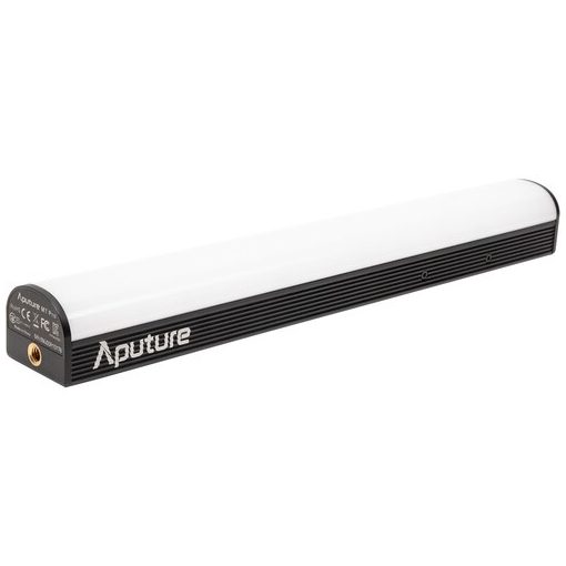 Aputure MT Pro RGB LED Lámpa (Fénycső - Tube light)