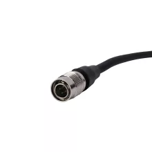 Deity SPD-HRBATT (4-Pin Hirose to HiQ Battery Cup)