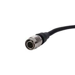 Deity SPD-HRBATT (4-Pin Hirose to HiQ Battery Cup)