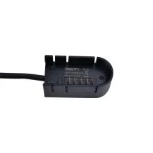 Deity SPD-HRBATT (4-Pin Hirose to HiQ Battery Cup)