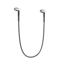 Deity SMA-SMA Cable (45cm)