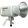 Aputure - Amaran 150c Fehér RGB LED Lámpa - 150W - Bowens bajonettel 