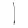 Deity THEOS UHF - TA (Transmitter Antenna - Uncut)