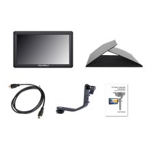 Feelworld 5,5" FW568 4K V2 Monitor