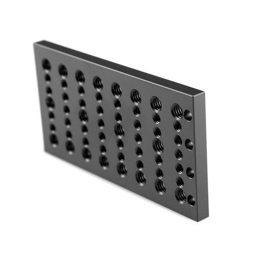 Smallrig 1092 Cheese Plate Multifunkciós Rögzítő Lap