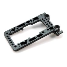 SmallRig 1547 Akku Adapter