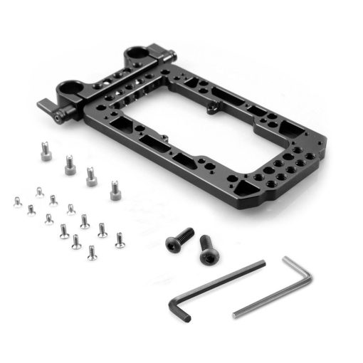 SmallRig 1547 Akku Adapter