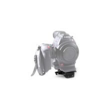 SmallRig 1674 Multipurpose U-Base