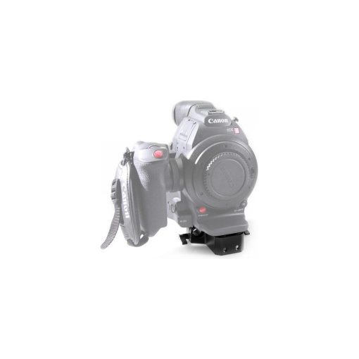 SmallRig 1674 Multipurpose U-Base