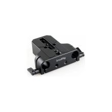 SmallRig 1674 Multipurpose U-Base