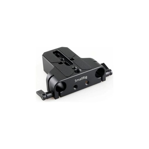 SmallRig 1674 Multipurpose U-Base