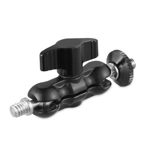 SmallRig 2157 Univerzális Mini Magic Arm gömbfejjel