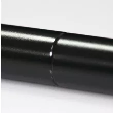 Smallrig 900 2pcs rúd Connector - 15mm rúds