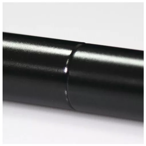 Smallrig 900 2pcs rúd Connector - 15mm rúds
