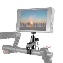 SmallRig 1124 Satu Gömbfejjel