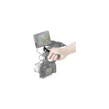 SmallRig 2158 Univerzális Mini Magic Arm dupla gömbfejjel (2db)