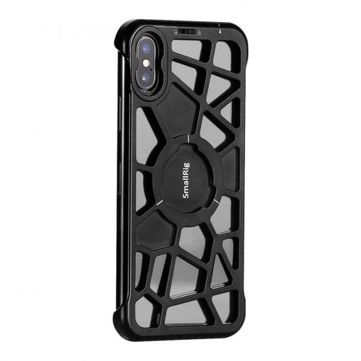 Smallrig 2204 Pocket Mobile Cage - iPhone X / XS