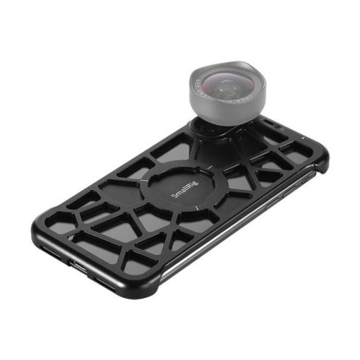 Smallrig 2204 Pocket Mobile Cage - iPhone X / XS