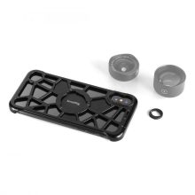 Smallrig 2204 Pocket Mobile Cage - iPhone X / XS