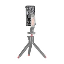 Smallrig 2204 Pocket Mobile Cage - iPhone X / XS