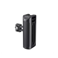 Smallrig 2424 Aluminum Side Fogantyú - mobilhoz