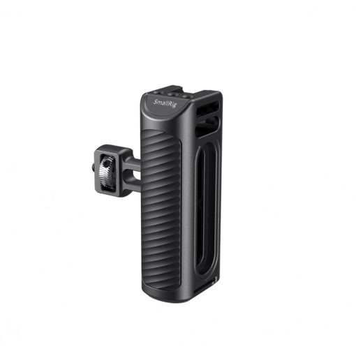 Smallrig 2424 Aluminum Side Fogantyú - mobilhoz