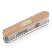 SmallRig 2400 Videós szerszámkészlet