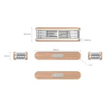 SmallRig 2400 Videós szerszámkészlet