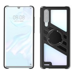 Smallrig 2430 Pocket Mobile Cage - Huawei P30