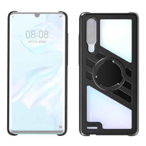 Smallrig 2430 Pocket Mobile Cage - Huawei P30