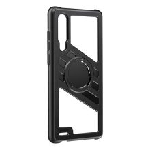 Smallrig 2430 Pocket Mobile Cage - Huawei P30