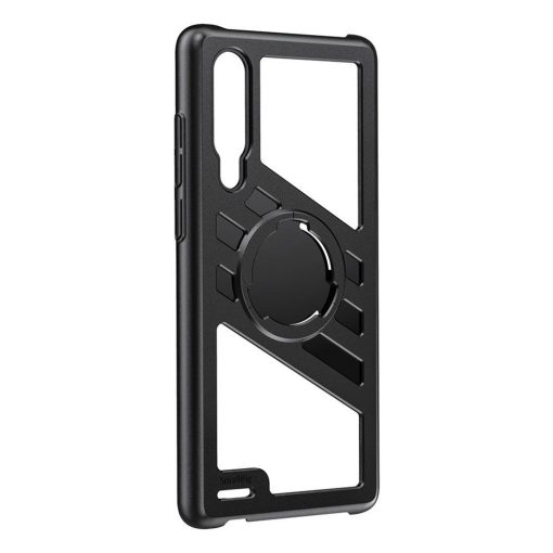 Smallrig 2430 Pocket Mobile Cage - Huawei P30