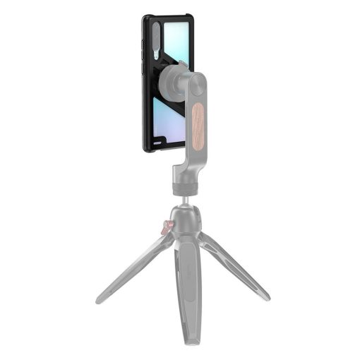 Smallrig 2430 Pocket Mobile Cage - Huawei P30
