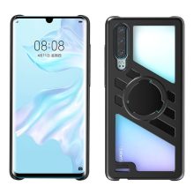 Smallrig 2430 Pocket Mobile Cage - Huawei P30