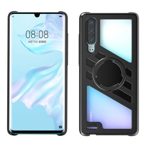 Smallrig 2430 Pocket Mobile Cage - Huawei P30