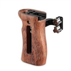 Smallrig 2093 Wooden Universal Side Fogantyú