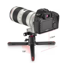 Smallrig 2664 Mini Állvány gömbfejjel