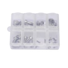 SmallRig 2326 Csavarkészlet - Kamera kiegészítőkhöz