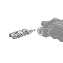 Smallrig 2713 Univerzális szerszámkészlet videósoknak