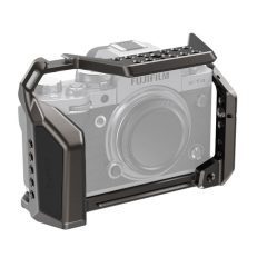 Smallrig 2761 Cage - FUJIFILM X T4 Kamera