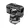 Smallrig 2346 Swivel & Tilt Monitor tartó, vakupapucs csatlakozással
