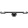 Ulanzi PT-2 Hot Shoe Mount Extension - vakupapucs adapter (UL-0865)
