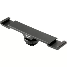Ulanzi PT-2 Hot Shoe Mount Extension - vakupapucs adapter (UL-0865)